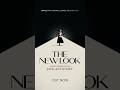 ‘almost like being in love’ by #bleachers is out now. from ‘the new look’ soundtrack - prod by jack.