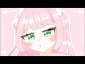 弾き語り♡