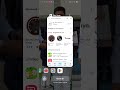 Mit app inventor, building apps/7/