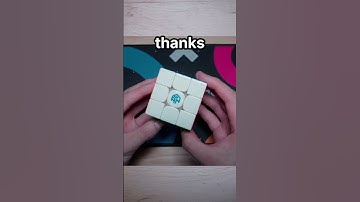 GAN 16 MAX unboxing sounds like heaven?