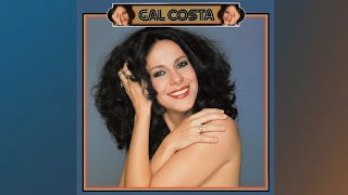 Gal Costa - Festa Do Interior | ℗1981 (Long Version)