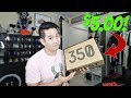 BUYING YEEZYS AT ADIDAS OUTLET!! - YouTube