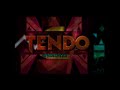 Mobile tendo hardinsane demon by grandientxd  more read description  geometry dash