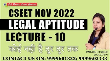 CSEET Nov 2022 I communication  I CSEET Online classes I CSEET Face to Face Classes