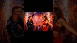 ΣΑΝ ΤΟΝ ΑΛΒΑΝΟ 🔥 Greek Club Hit 2026 | ΔΩΣ’ ΤΑ! ΔΩΣ’ ΤΑ!      #greekmusic #greek #dance  #greekpop