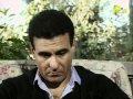 مسلسل السقوط في بئر سبع الحلقة 7 1 3 