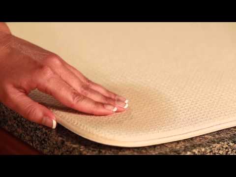 the-original™-dish-drying-mat-at-bed-bath-&-beyond