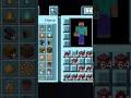 making world destroyer #minecraft #minecraftbuilds