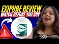 EXIPURE - Exipure Review (( WATCH BEFORE YOU BUY )) Exipure Reviews - Exipure Weight Loss Supplement