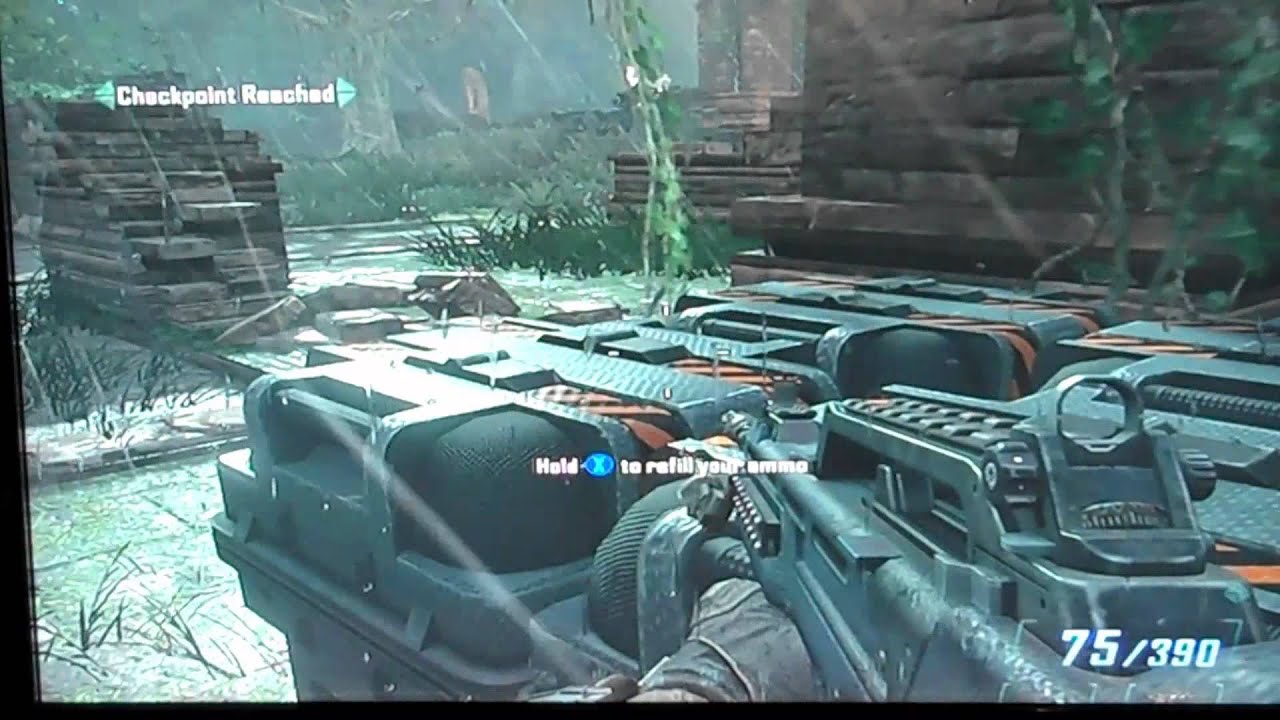 Black Ops 2 Campaign Walkthrough Part 5 Mission 2 Celerium YouTube black-ops-2-campaign-walkthrough-part-5-mission-2-celerium-youtube