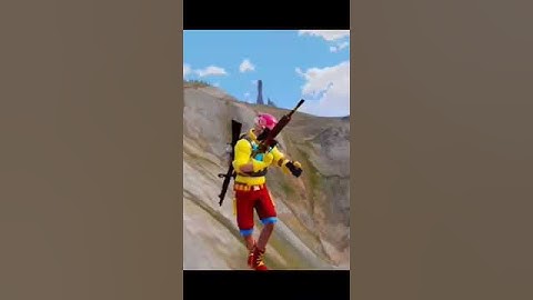 Hacker kills me and shows her hack me #bgmi #hacker #short