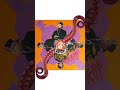 軟硬天師 點解要大家笠 Silly Random Karaoke Time Cantonese Dis Time 軟硬天師 點解要大家笠 Silly Random Karaoke Time Cantonese Dis Time