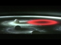 Interactive Water Projection - Lightripples By Eness