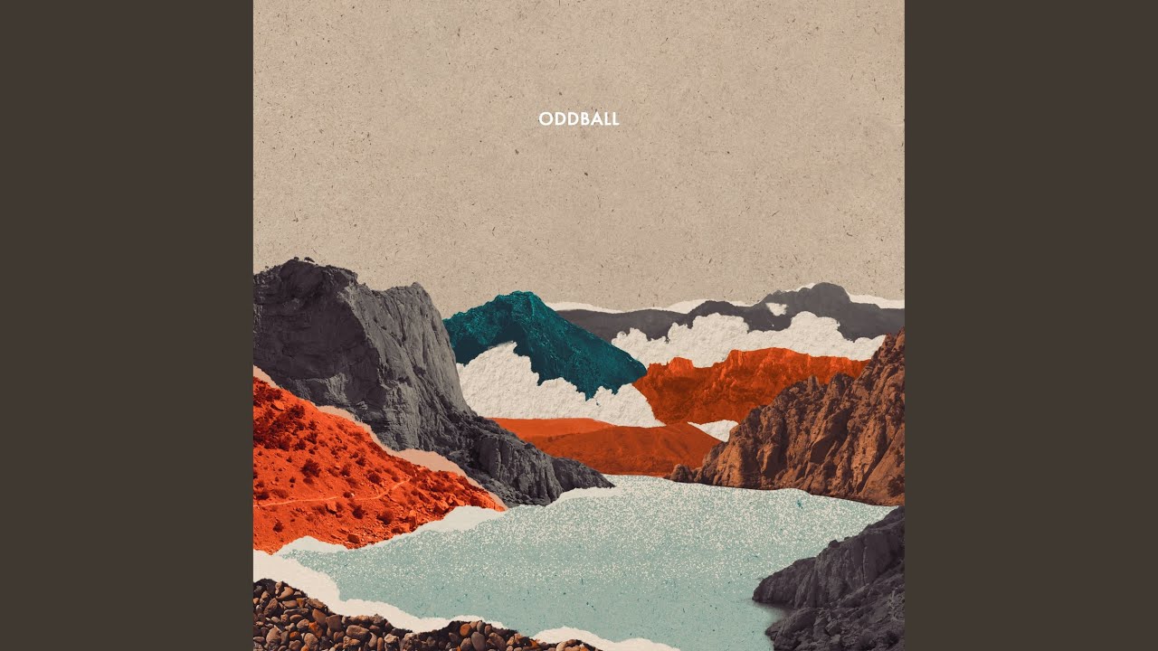 Watch Oddball on YouTube Watch Oddball on YouTube