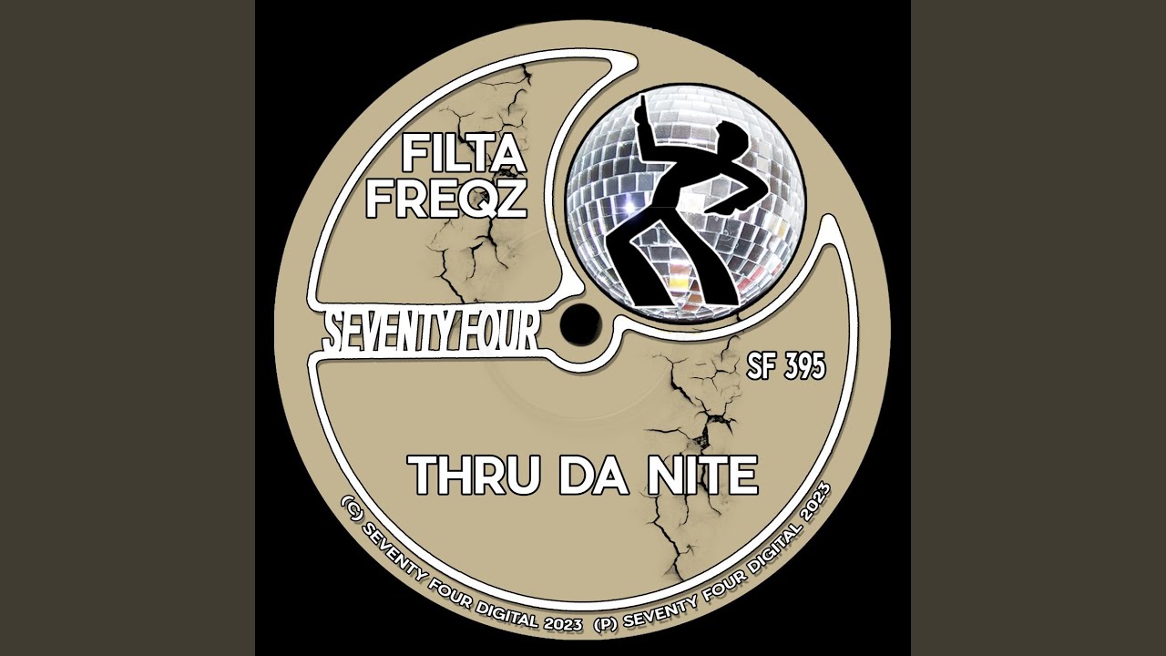 Wuz da nite befo christmas poem