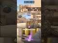 #counterstrike2 #csgo #cs2 #counterstrike #csgomoments #csgo2 #csgoclips #csgolive