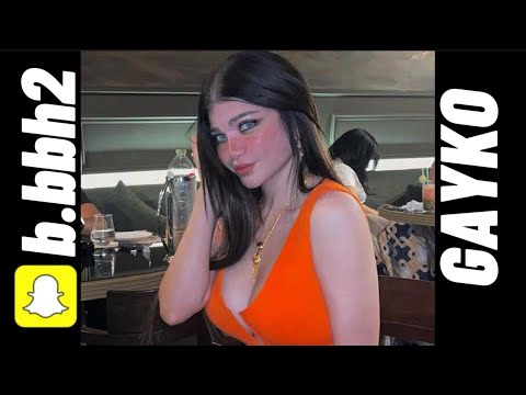 سيف عامر ايبا ريمكس  