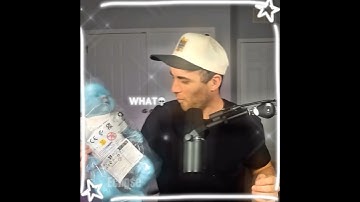 SAMBUCHA EDIT// @Sambucha  PLEASE C THIS UR MY FAV UTUBER. #fyp #trending #edit #sambucha #capcut