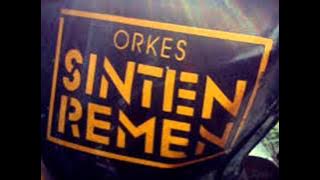 Geef Mij Maar Nasi Goreng -==- Orkes Sinten Remen [HQ]