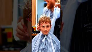 Download Lagu De gelukkigste vergissing MP3