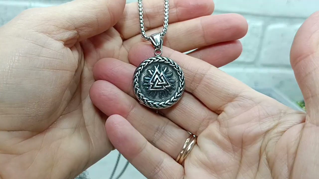 Телеграм, вацап+7-911-54-23-543 