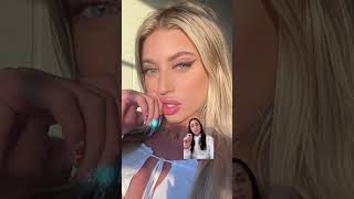 Why Is Ava Louise Famous?