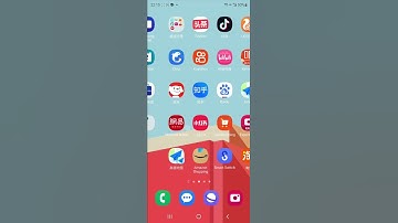 Manually authorize Metaura App