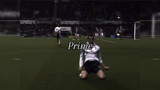 Automotivo Do Ploft Ploft - Slowed