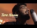 Tere naam  parth rashiwala  cover  2019