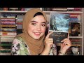 أفضل رواية قرأتها في سنة 2020
