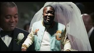 Anthony Q (SunShine Blue Skies)