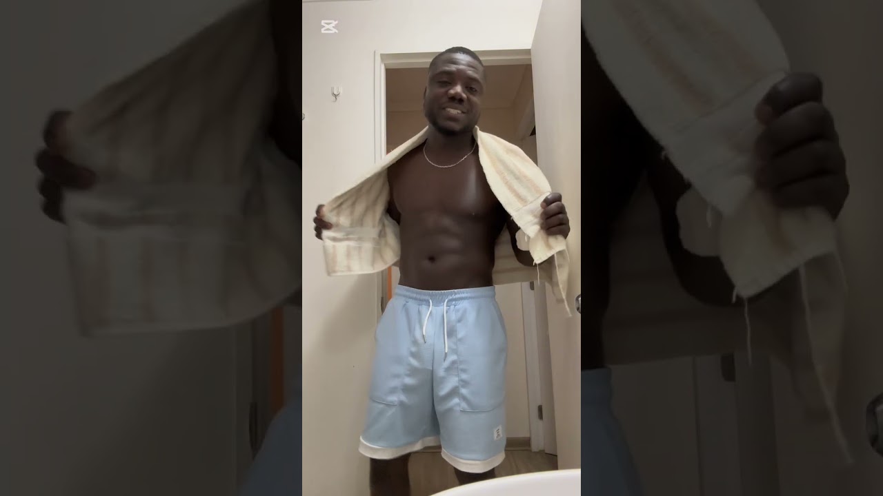 Q rico ase calor en casa