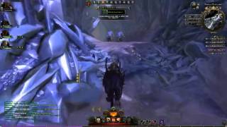 Neverwinter Beta Weekend 3 Gameplay - 5 / 7