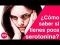 ¿Qué efecto tiene la #Serotonina en el Cuerpo? | Tecnología sin Límites