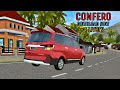 Bussid Mod Livery Apk