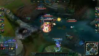 Top 2 Darius Br Top Lane Plays Montage S10 High Elo Mastergrandmaster Fake Mylonintz A2E Giant