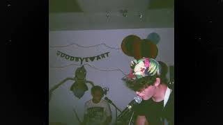 [SOLD] Indie Rock x Indie Pop x Bedroom Pop Type Beat - Minolta
