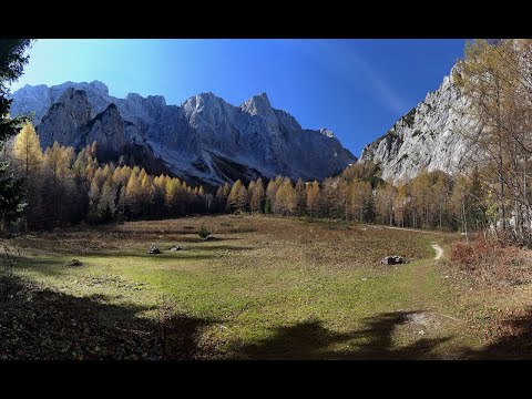 Video: Cascade Mountains: gdje se nalaze, opis