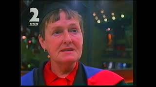 [720p/50p] BBC2 | continuity | 14th November 1994