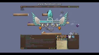 Transformice - Vuash!