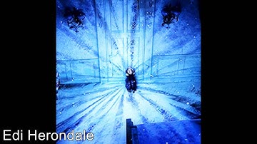 Because Of You ||Part 4|| Hiccelsa|| Leer Descripcion