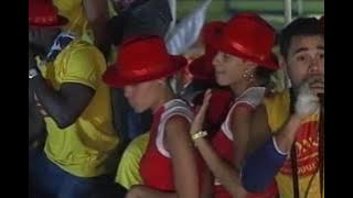 t vice kanaval 2007 live