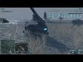 Terminator: Dark Fate - Defiance - Campaign Chapter 1 - Part 16