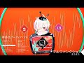 [Dynamix Fanmade] マルファンクション - まふまふ