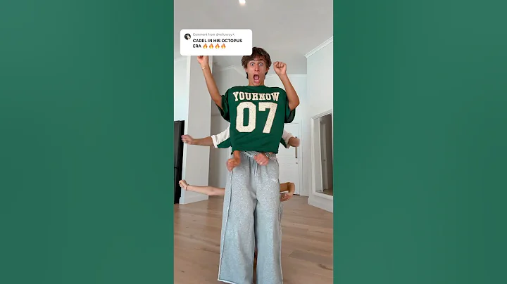 FOR REAL THO! 🤣 - #dance #trend #viral #couple #funny #shorts