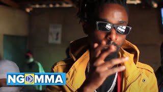 Virusi Mbaya - Lazima Watii Ft Oksyde