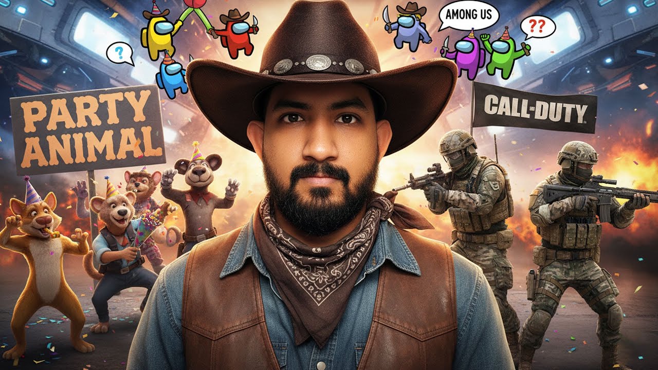 SUBATHON Day 02 Part i | Red Dead Redemption 2  | GoldStone County RP