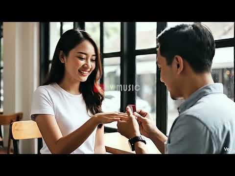 [ KERONCONG MILENIAL ] DUA CINCIN - HELLO COVER BY REMEMBER ENTERTAINMENT