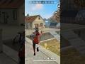 🪂😏QUANDO O INIMIGO NEM CLICA 🪂😈 lives na kicki 👉raellx. #freefire #sensibilidade #emuladorfreefire