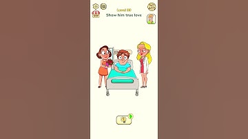 Impossible Date Level 99 Mobile Game Android ios funny #shorts #funny #trending #impossible